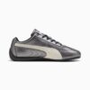 Speedcat Metallic Men Sneakers