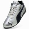 Speedcat Metallic Men Sneakers Speedcat Metallic Men Sneakers