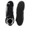 Speedcat Mid “Black Warm White”