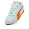 Speedcat “Ocean Glass Orange”