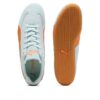Speedcat “Ocean Glass Orange”