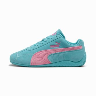 Speedcat OG Big Kids’ Sneakers