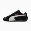 Speedcat OG Big Kids’ Sneakers