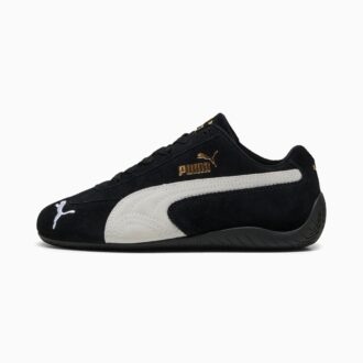 Speedcat OG Big Kids’ Sneakers