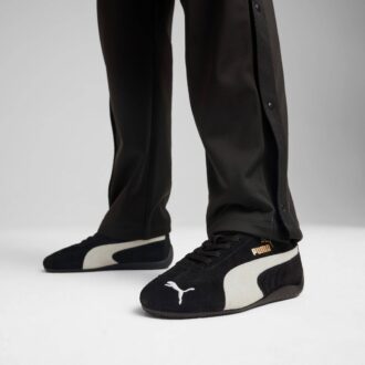 Speedcat OG Big Kids’ Sneakers