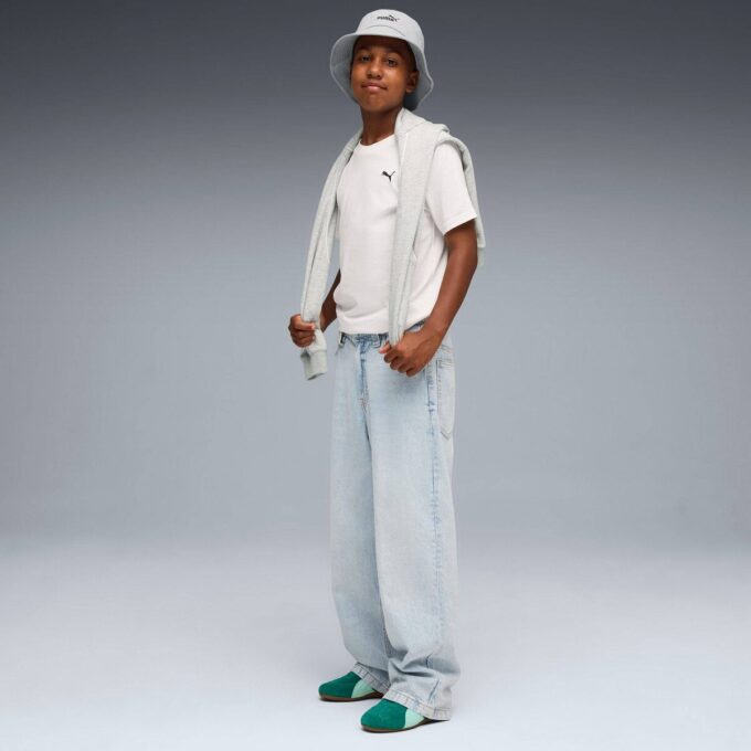 Speedcat OG Big Kids’ Sneakers Speedcat OG Big Kids’ Sneakers