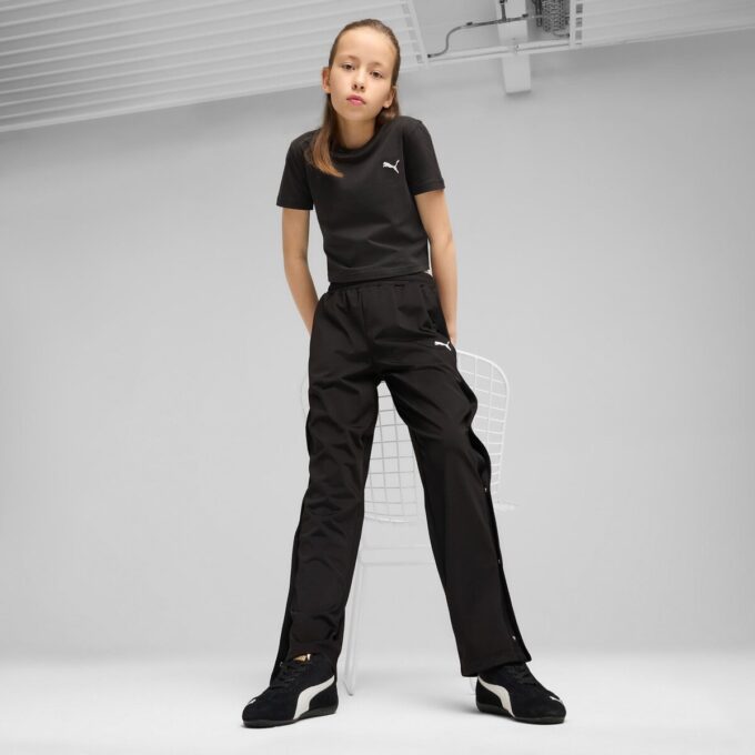 Speedcat OG Big Kids’ Sneakers