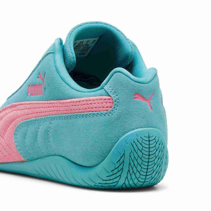 Speedcat OG Big Kids’ Sneakers Speedcat OG Big Kids’ Sneakers