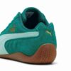 Speedcat OG Big Kids’ Sneakers Speedcat OG Big Kids’ Sneakers
