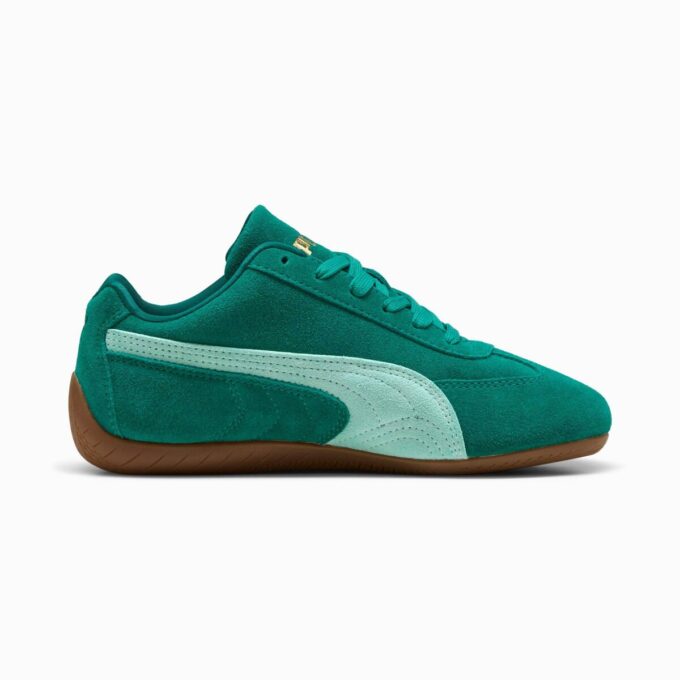 Speedcat OG Big Kids’ Sneakers Speedcat OG Big Kids’ Sneakers