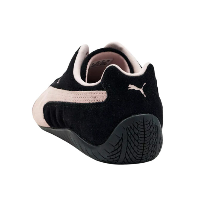 Speedcat OG “Black Mauve Mist”