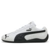 Speedcat OG Leather “White Black”