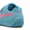 Speedcat OG Little Kids’ Easy On Sneakers