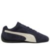 Speedcat OG “New Navy Warm White”