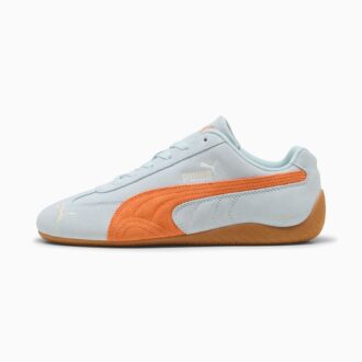 Speedcat OG Sneakers