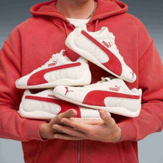 Speedcat OG Sneakers