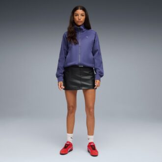 Speedcat OG Sneakers