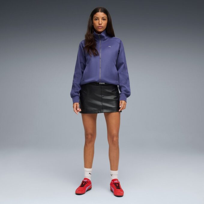 Speedcat OG Sneakers Speedcat OG Sneakers