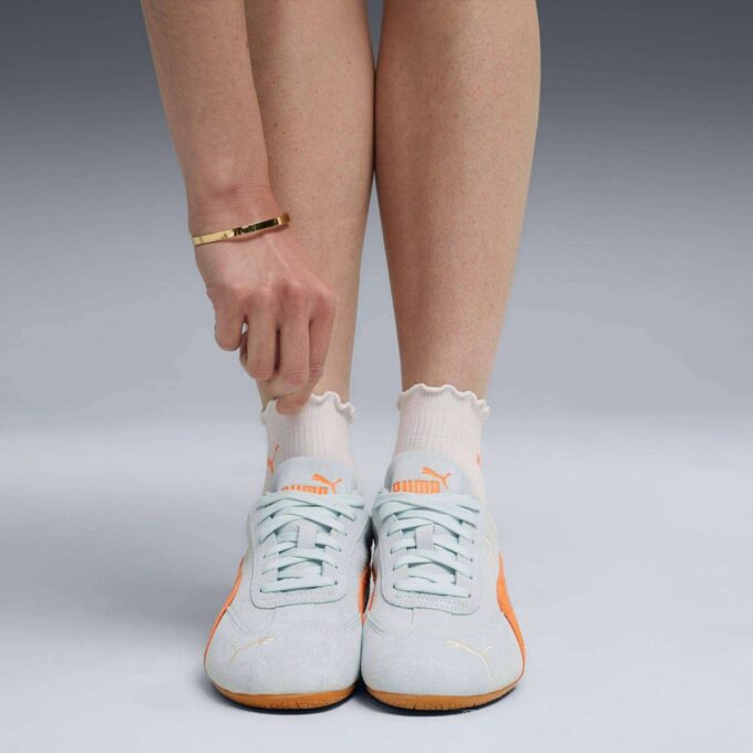 Speedcat OG Sneakers Speedcat OG Sneakers