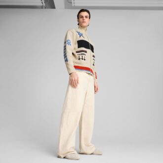 Speedcat OG Sneakers