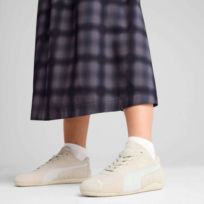 Speedcat OG Sneakers Speedcat OG Sneakers