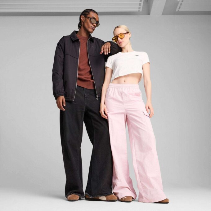 Speedcat OG Sneakers Speedcat OG Sneakers