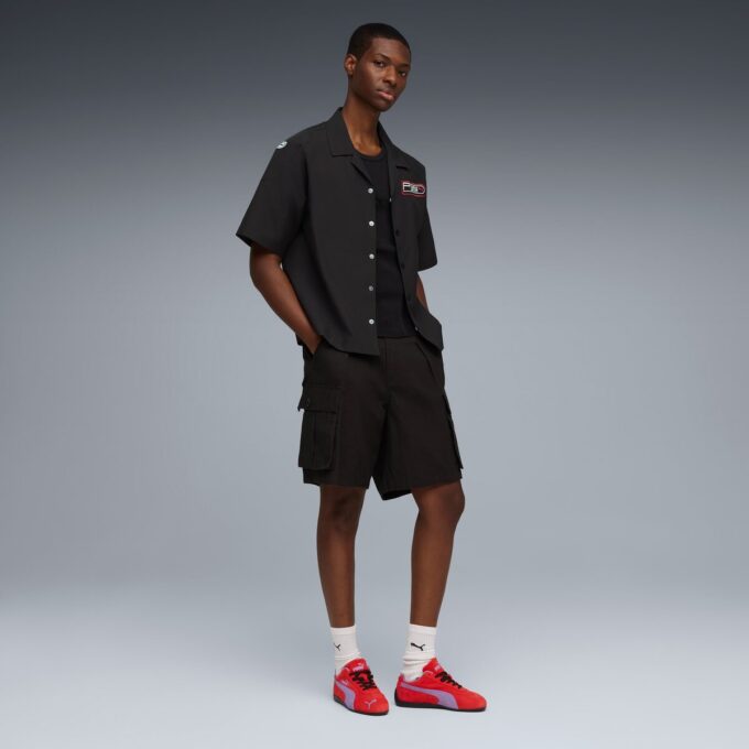 Speedcat OG Sneakers Speedcat OG Sneakers