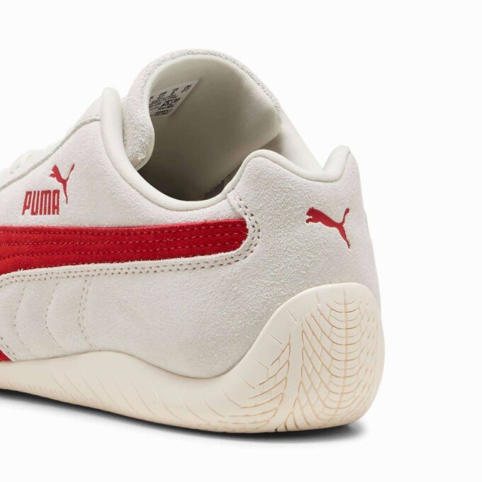 Speedcat OG Sneakers Speedcat OG Sneakers