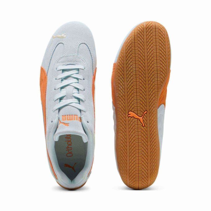 Speedcat OG Sneakers Speedcat OG Sneakers