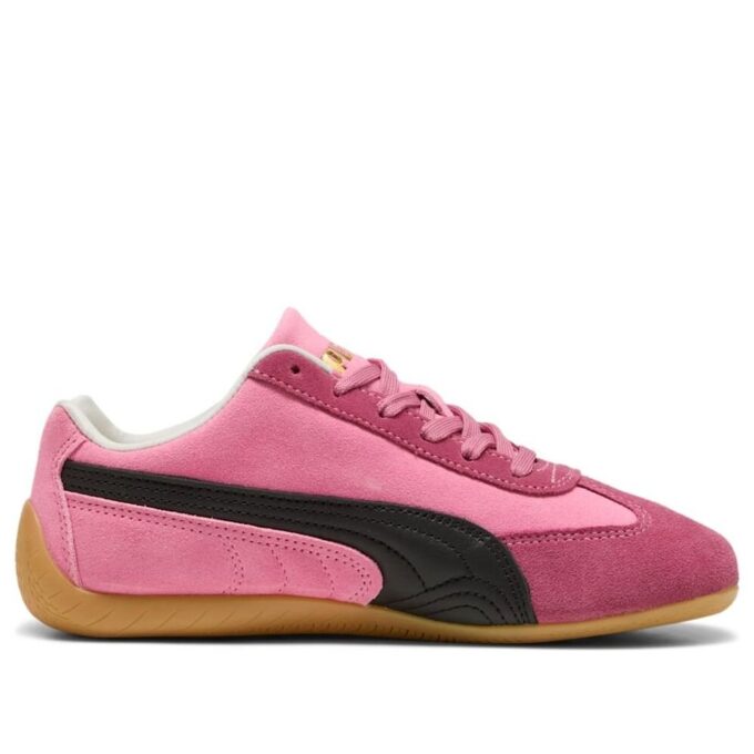 Speedcat OG “Strawberry Burst”