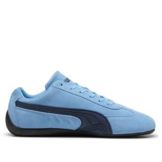 Speedcat OG “Team Light Blue”