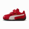 Speedcat OG Toddlers’ Easy On Sneakers Speedcat OG Toddlers’ Easy On Sneakers