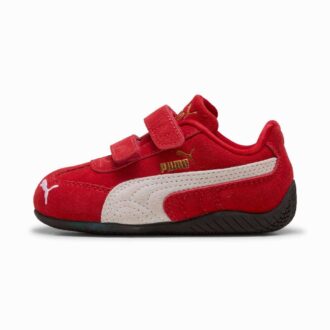 Speedcat OG Toddlers’ Easy On Sneakers