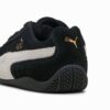 Speedcat OG Toddlers’ Easy On Sneakers Speedcat OG Toddlers’ Easy On Sneakers