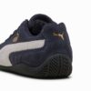 Speedcat OG Toddlers’ Easy On Sneakers Speedcat OG Toddlers’ Easy On Sneakers