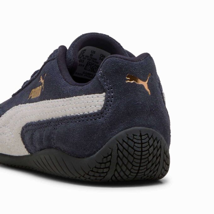 Speedcat OG Toddlers’ Easy On Sneakers Speedcat OG Toddlers’ Easy On Sneakers