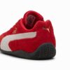 Speedcat OG Toddlers’ Easy On Sneakers Speedcat OG Toddlers’ Easy On Sneakers