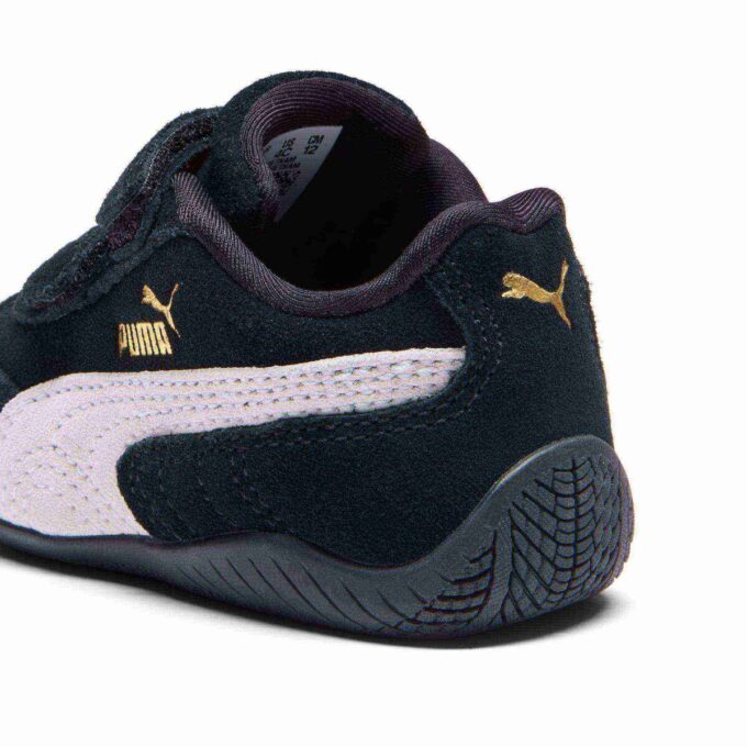 Speedcat OG Toddlers’ Easy On Sneakers Speedcat OG Toddlers’ Easy On Sneakers