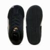 Speedcat OG Toddlers’ Easy On Sneakers Speedcat OG Toddlers’ Easy On Sneakers