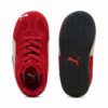 Speedcat OG Toddlers’ Easy On Sneakers Speedcat OG Toddlers’ Easy On Sneakers