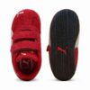 Speedcat OG Toddlers’ Easy On Sneakers Speedcat OG Toddlers’ Easy On Sneakers