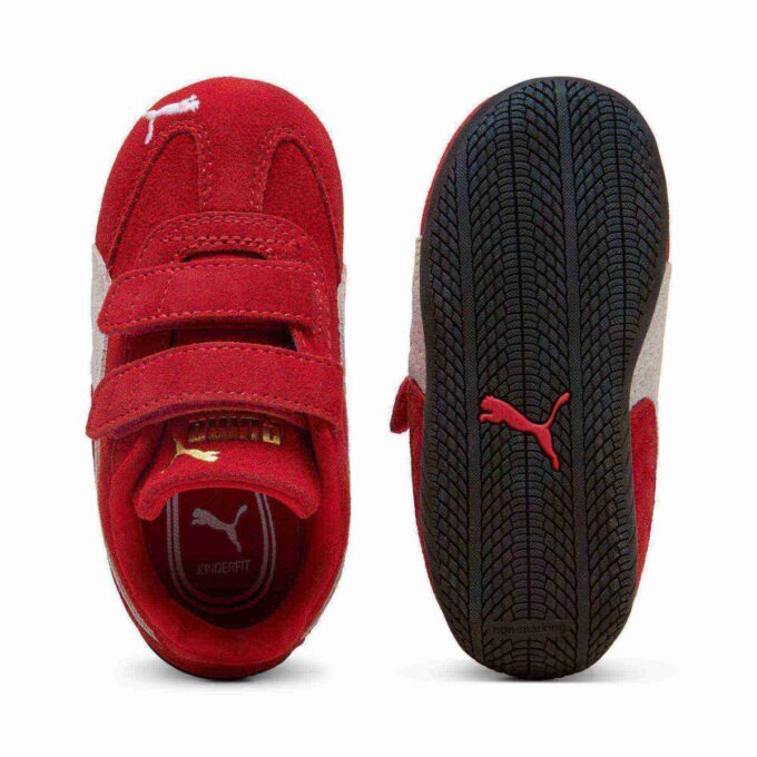 Speedcat OG Toddlers’ Easy On Sneakers Speedcat OG Toddlers’ Easy On Sneakers