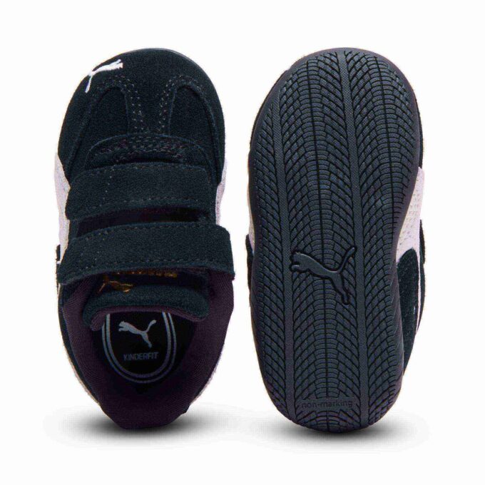 Speedcat OG Toddlers’ Easy On Sneakers Speedcat OG Toddlers’ Easy On Sneakers