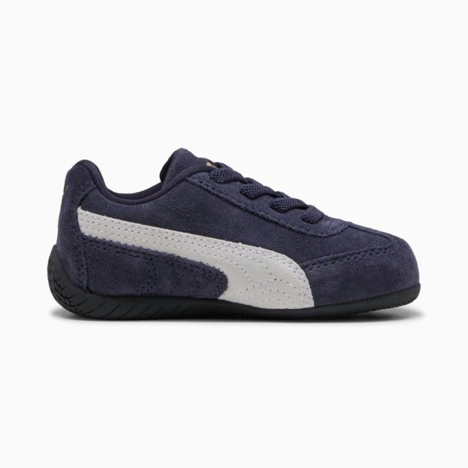 Speedcat OG Toddlers’ Easy On Sneakers Speedcat OG Toddlers’ Easy On Sneakers