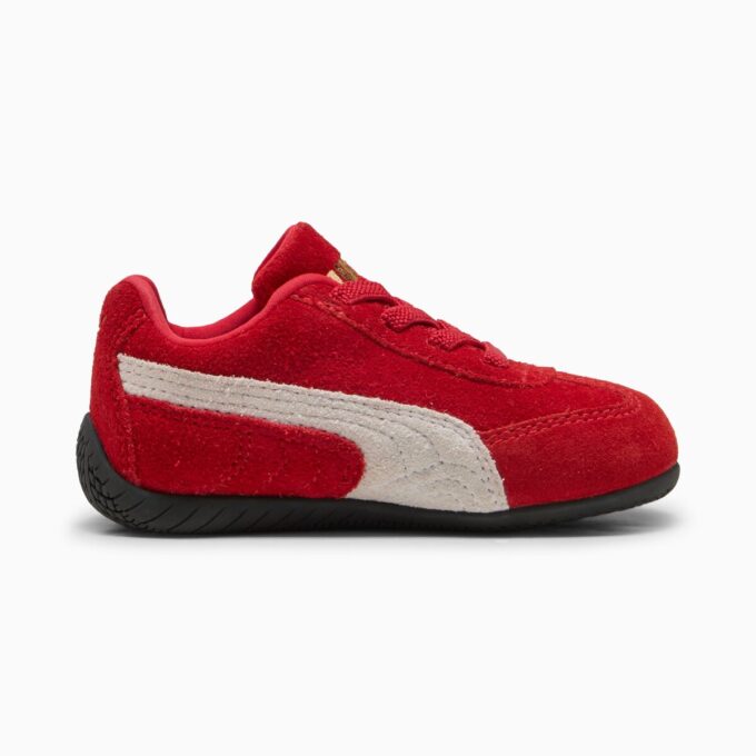 Speedcat OG Toddlers’ Easy On Sneakers Speedcat OG Toddlers’ Easy On Sneakers