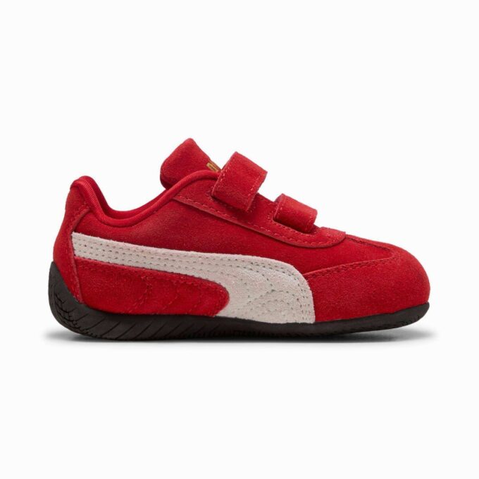 Speedcat OG Toddlers’ Easy On Sneakers Speedcat OG Toddlers’ Easy On Sneakers
