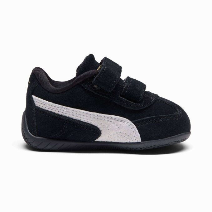 Speedcat OG Toddlers’ Easy On Sneakers Speedcat OG Toddlers’ Easy On Sneakers