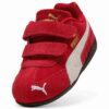 Speedcat OG Toddlers’ Easy On Sneakers Speedcat OG Toddlers’ Easy On Sneakers
