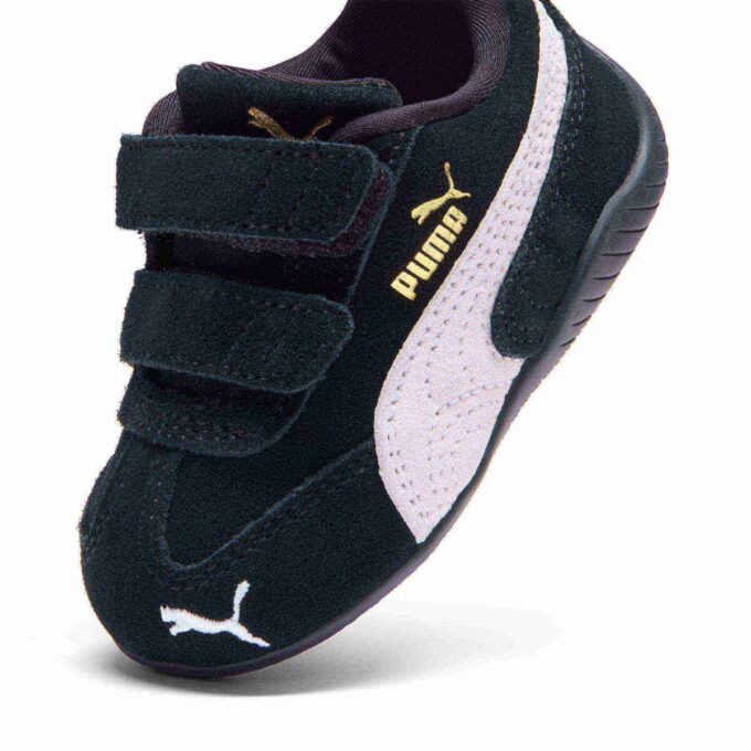Speedcat OG Toddlers’ Easy On Sneakers Speedcat OG Toddlers’ Easy On Sneakers