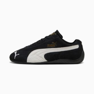 Speedcat OG Women Sneakers